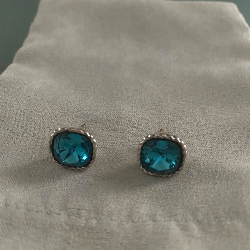 Brighton Earrings